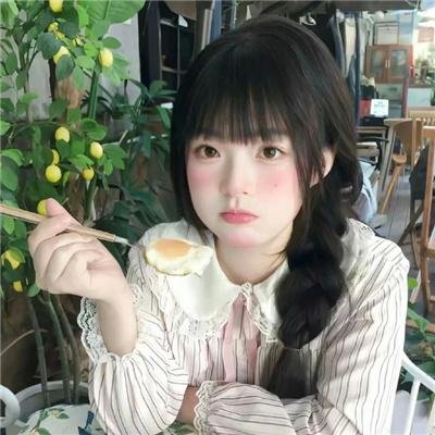 魔童谣