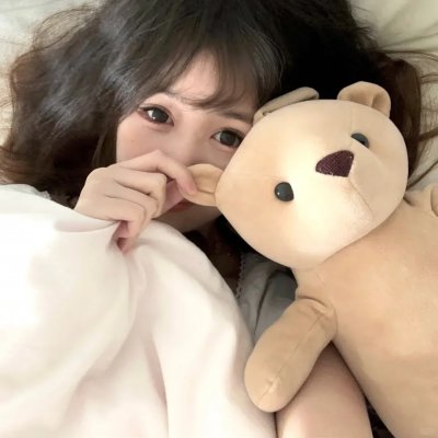 陷阱：致命的诱惑
