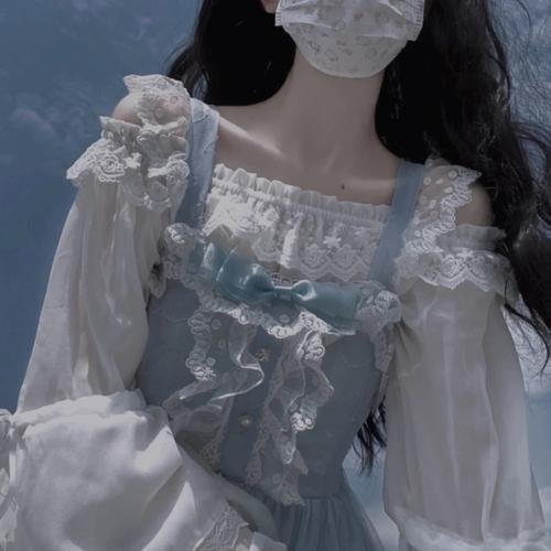山田君与7个魔女