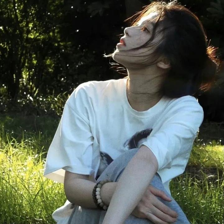 孤独的士兵