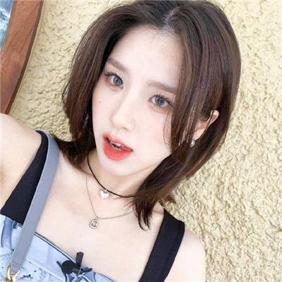 请读我的唇