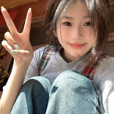 冒牌密杀令