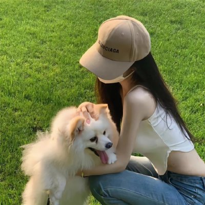 秘密的小奈