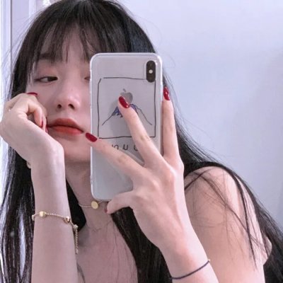 内部敌人