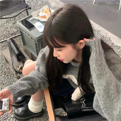 暮光下午茶