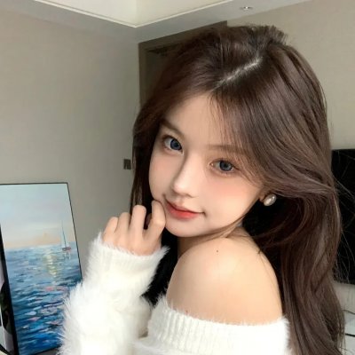 温柔怪人
