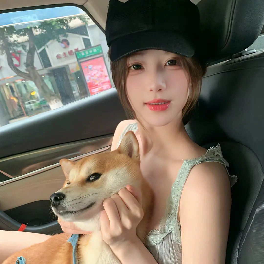 再爱的机会