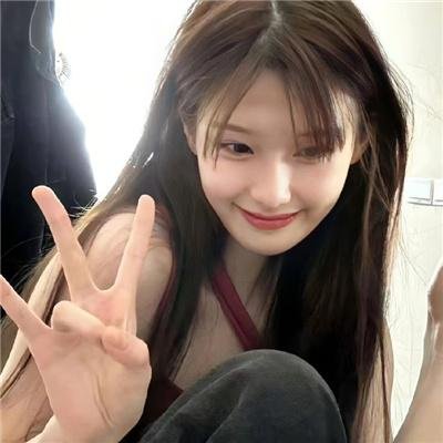 小熊 大个仔