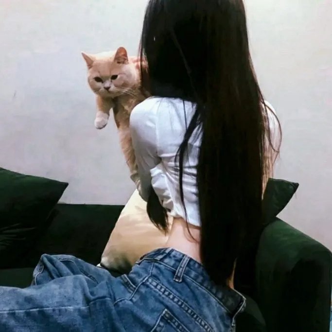 南镰仓高校女子自行车社