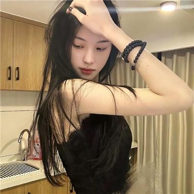 坤潘