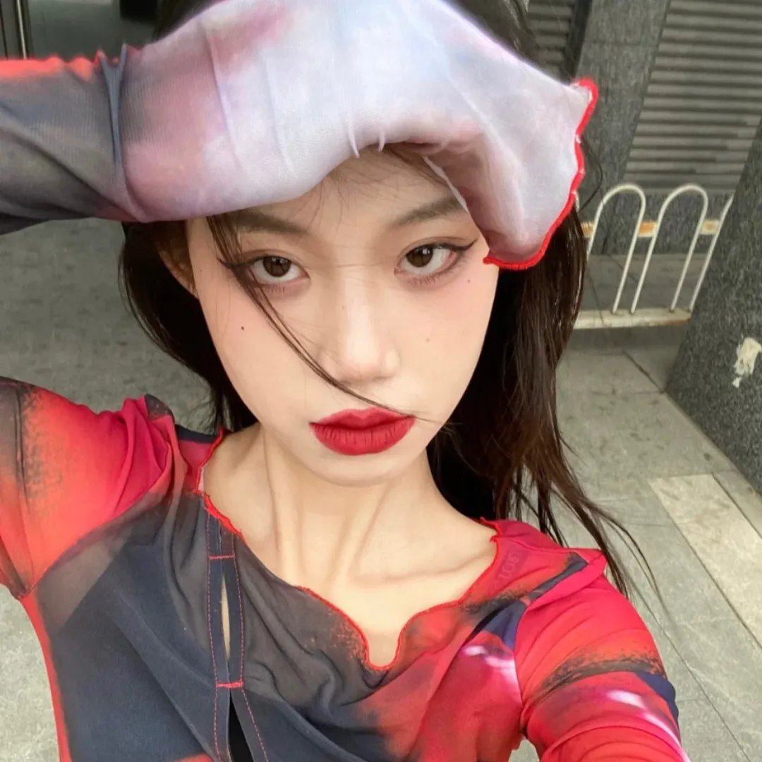 历险小恐龙6