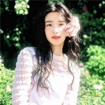 女哭声
