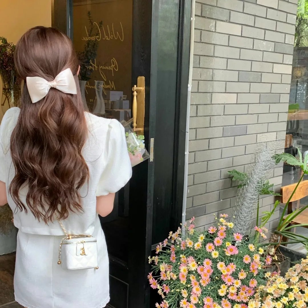 搭讪大师