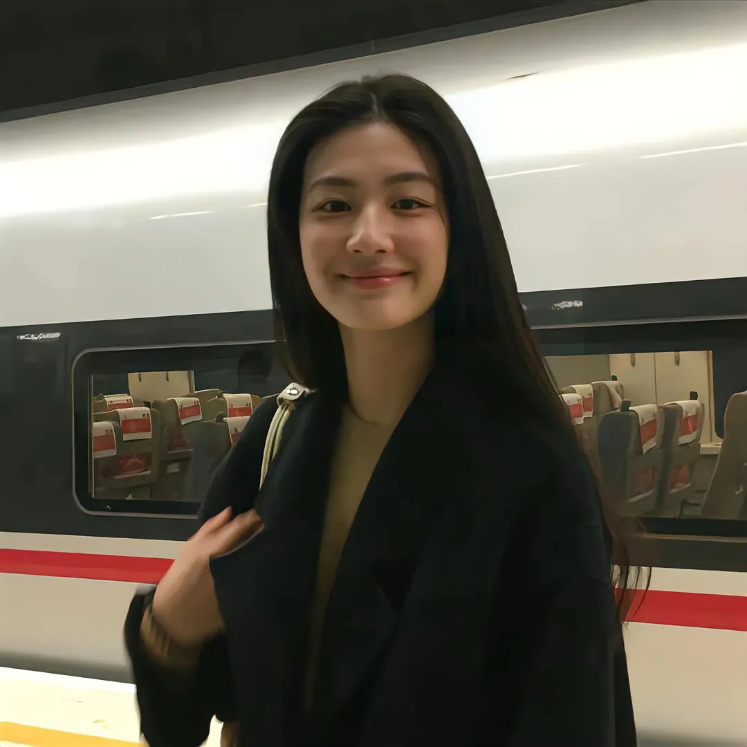 逐爱天堂