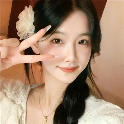 潜藏敌影