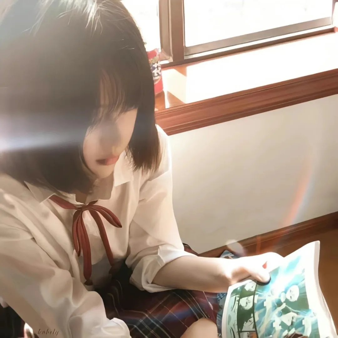 神秘家族